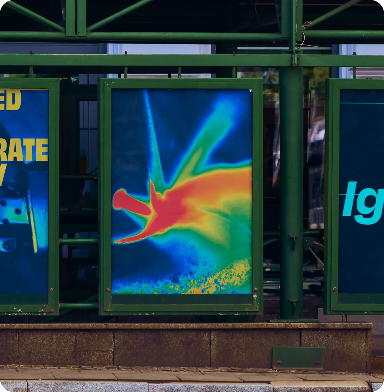 ignite 1