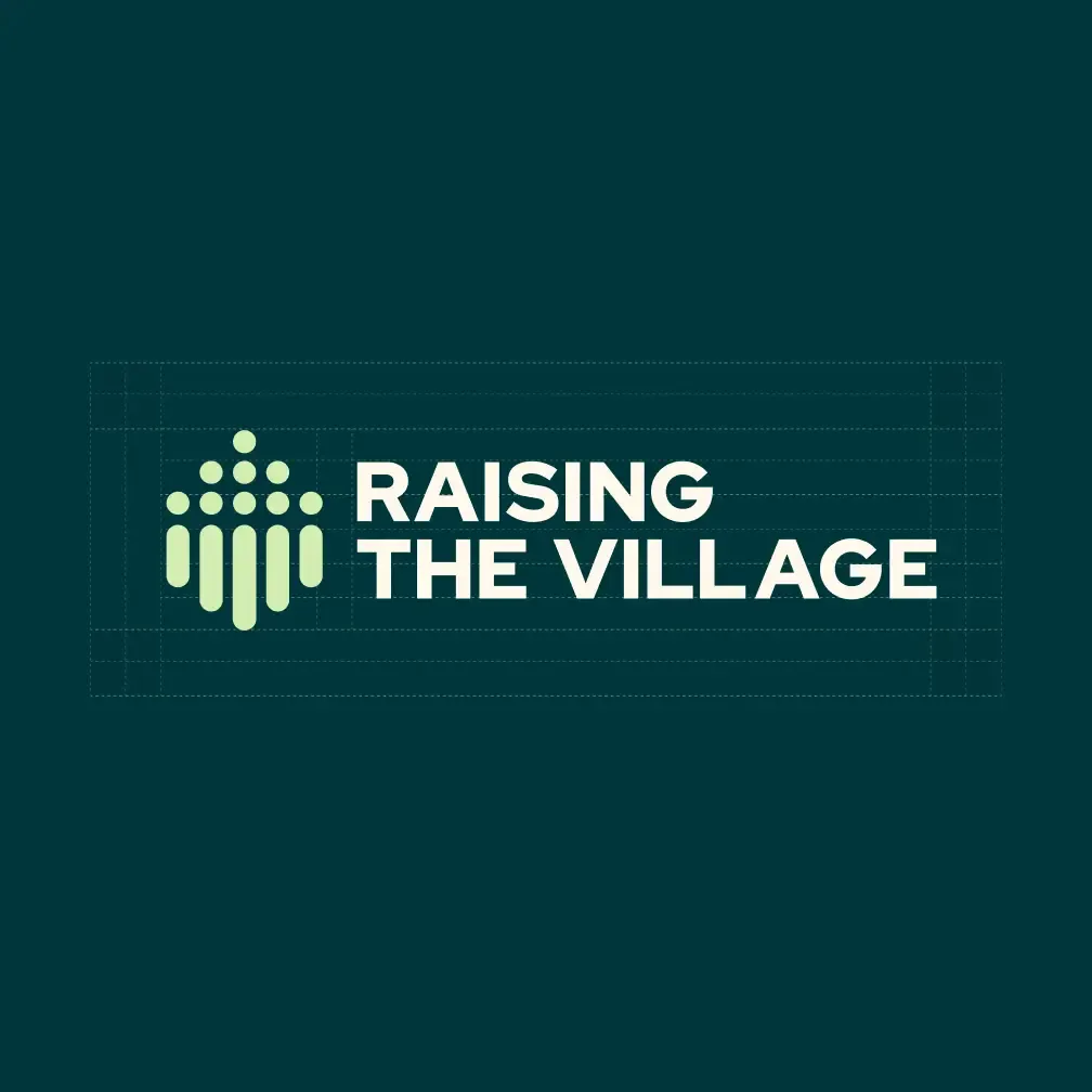 raisingthevillage 1