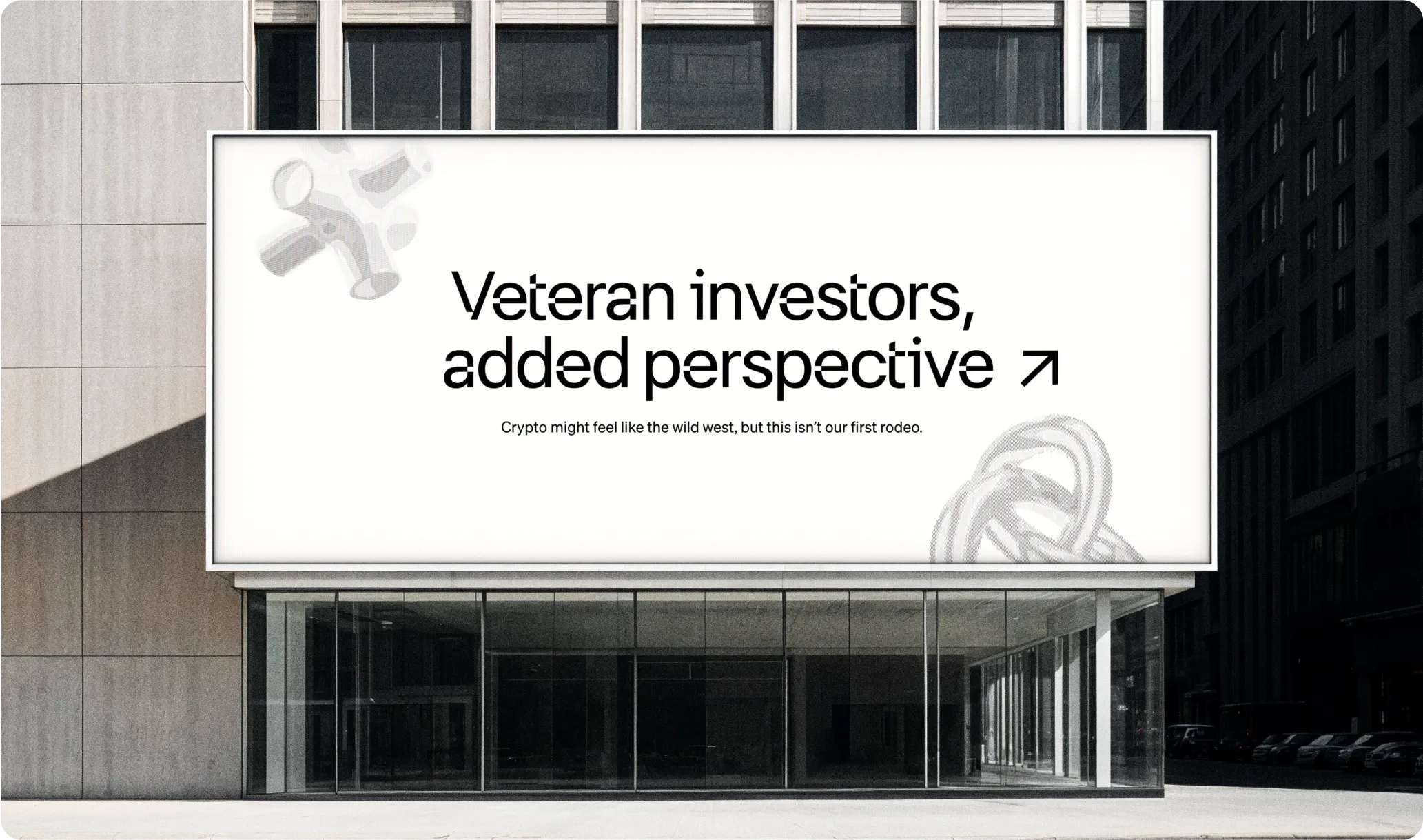 Reciprocal Ventures