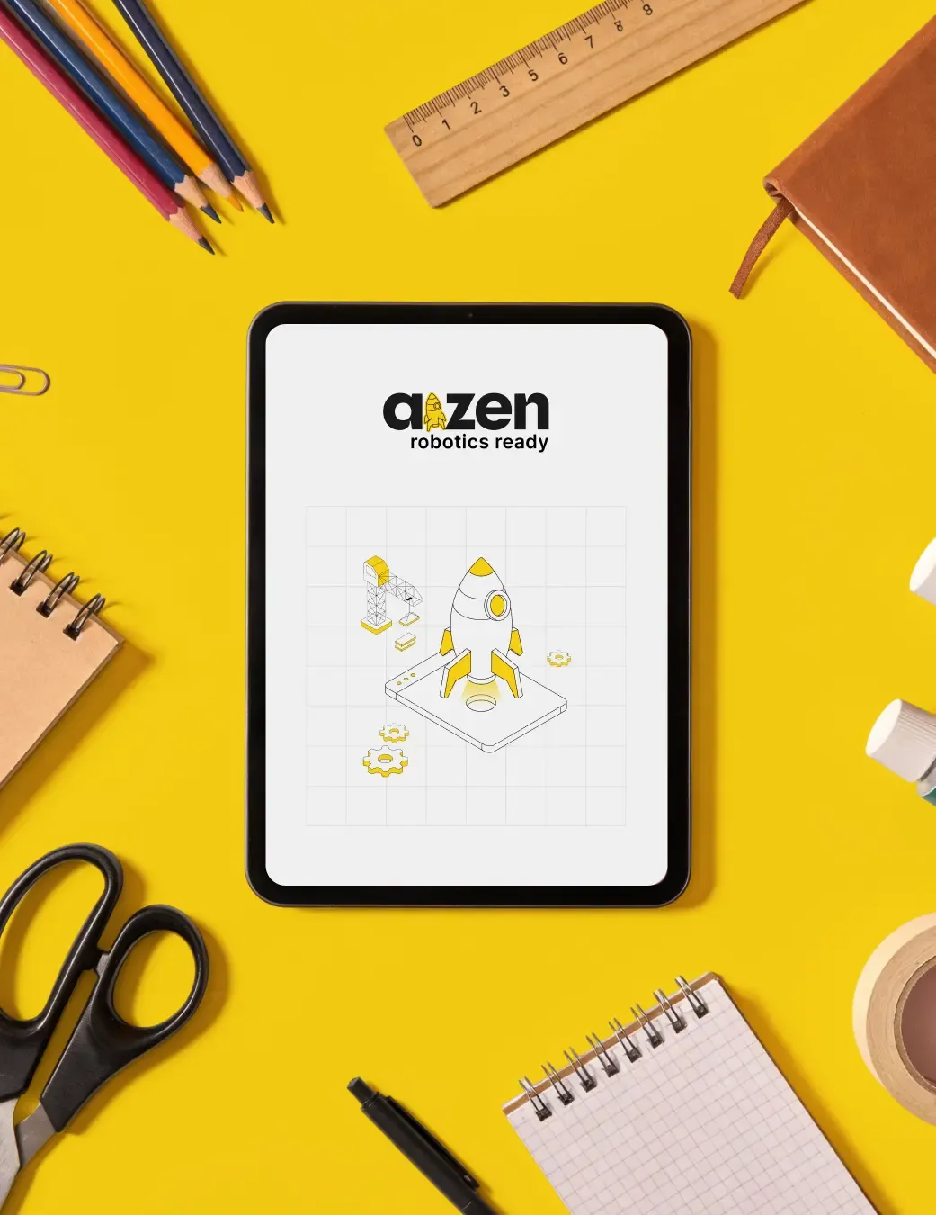 aizen 11