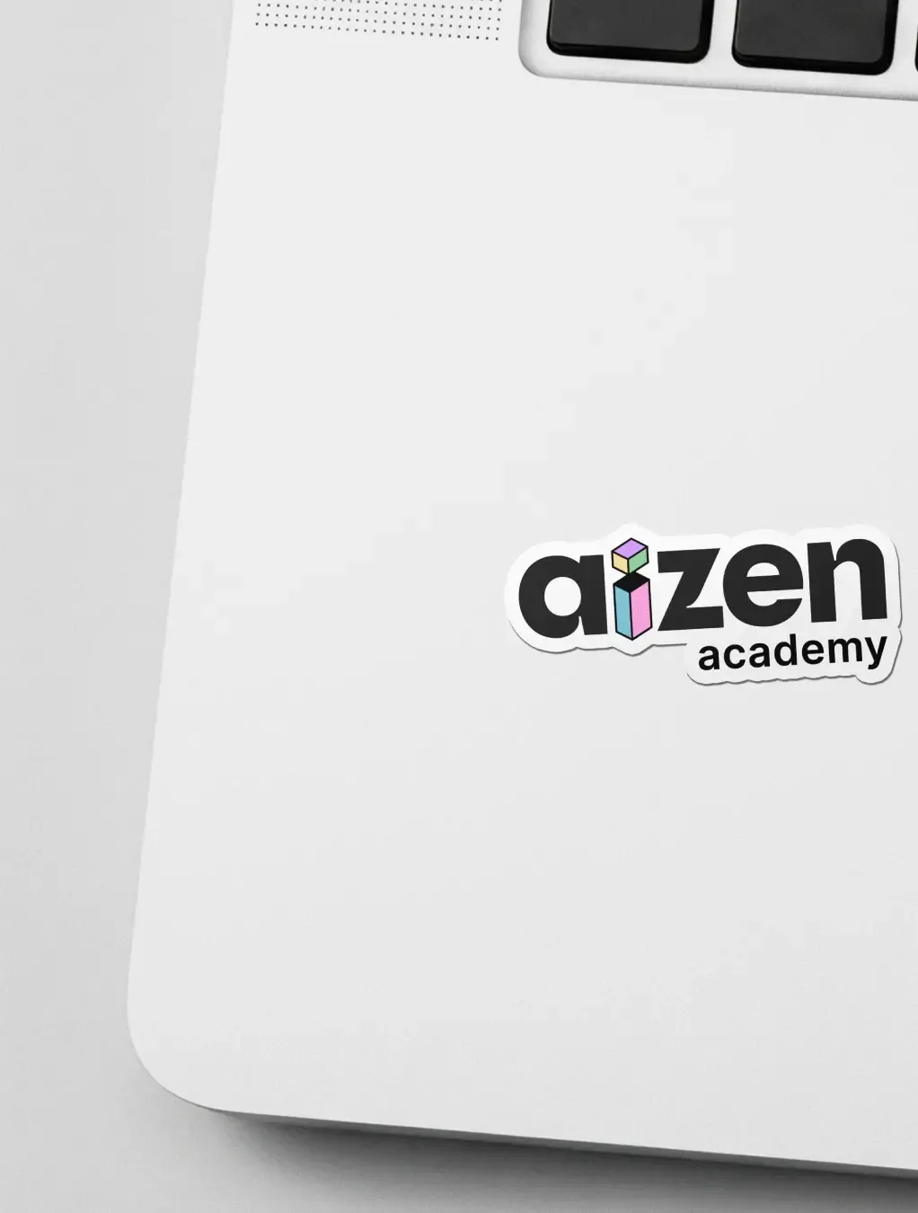 aizen 13