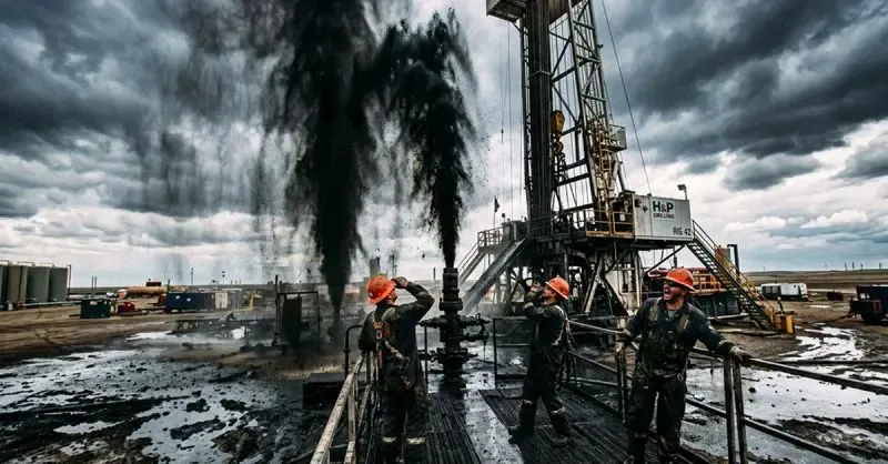Why “data is the new oil” falls apart in creative work