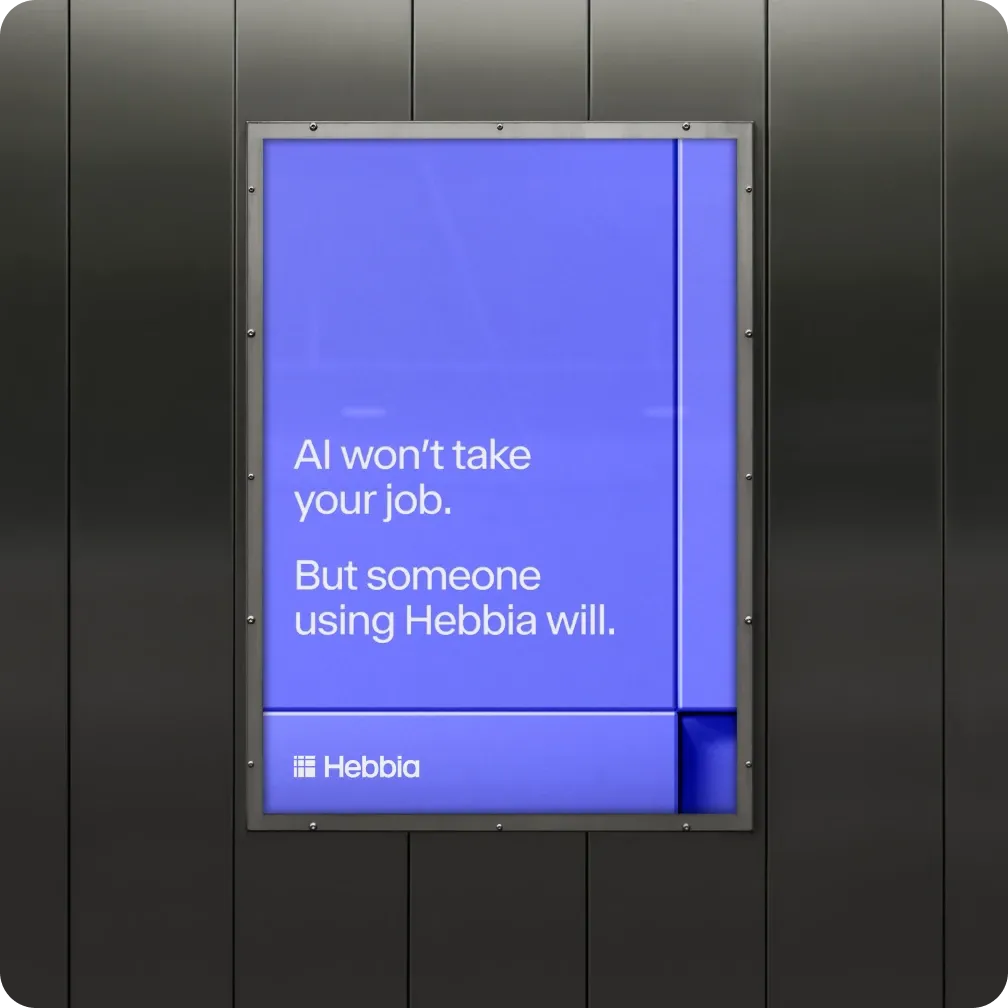hebbia 2