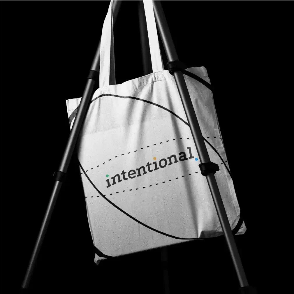 intentional 2
