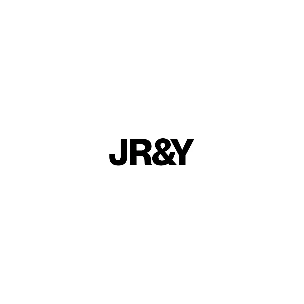jry 2