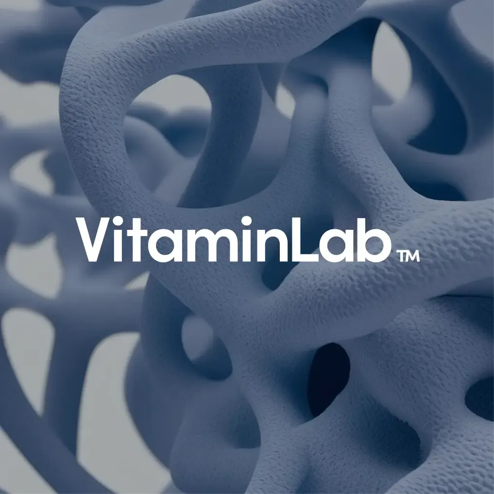 vitaminlab 2