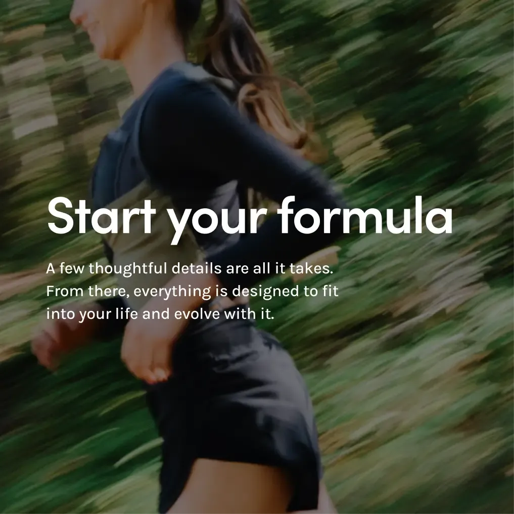 vitaminlab 3
