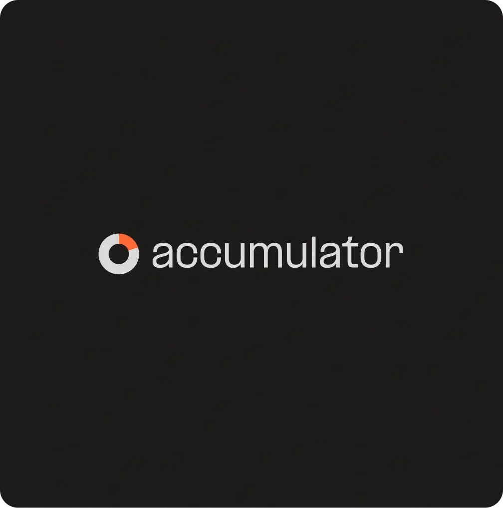 accumulator 4