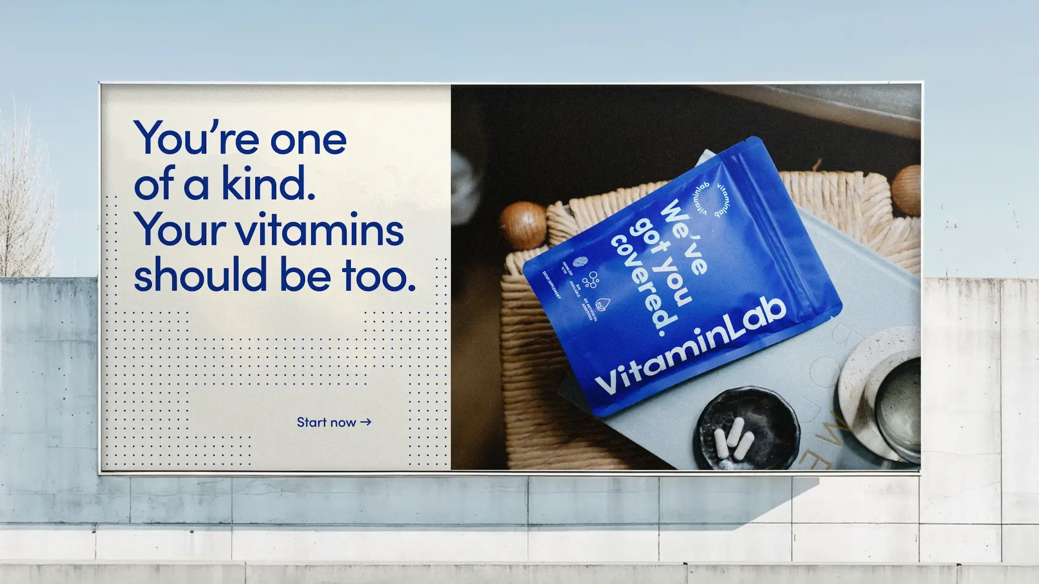 vitaminlab 4