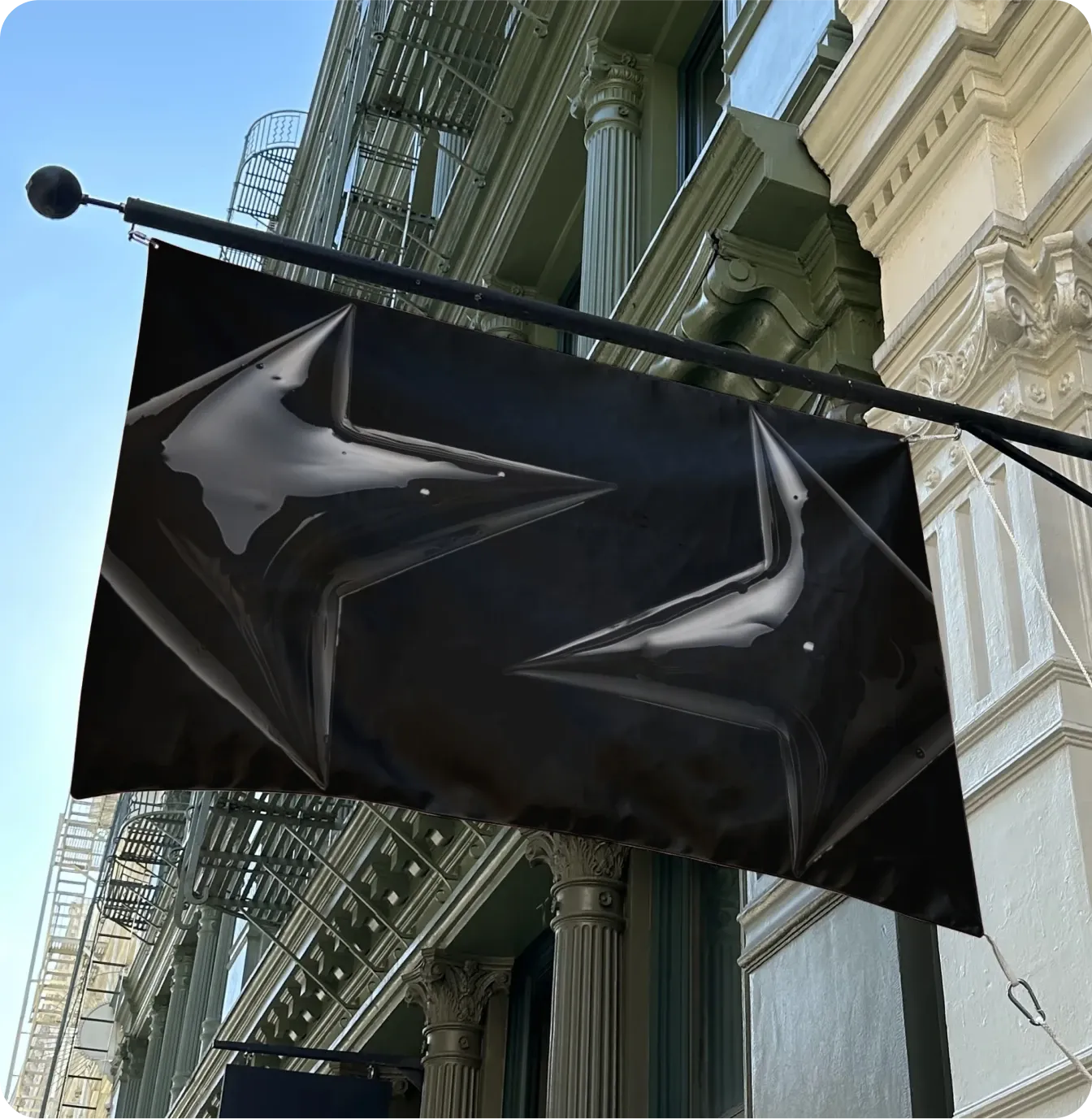 zksync 4