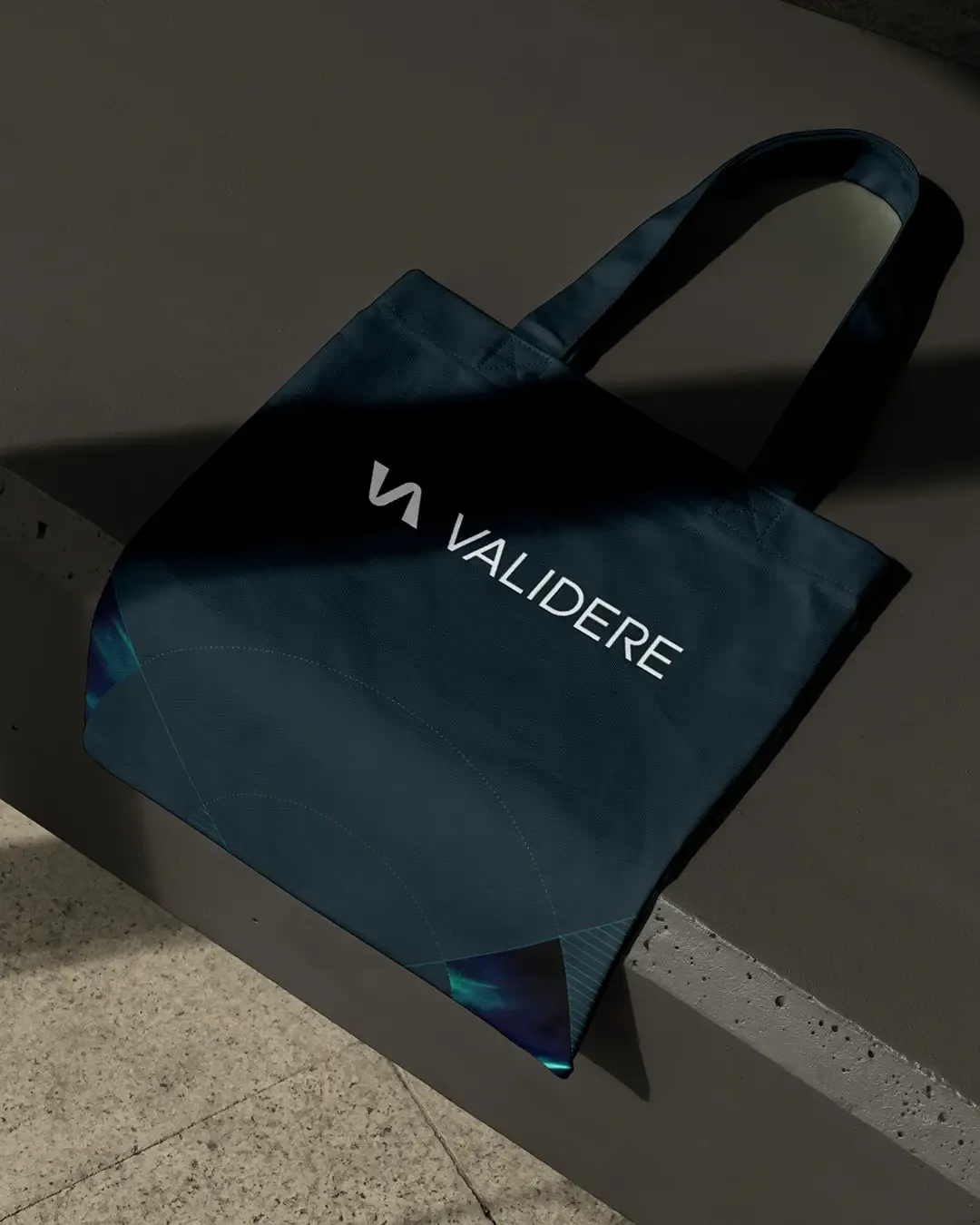 validere 6