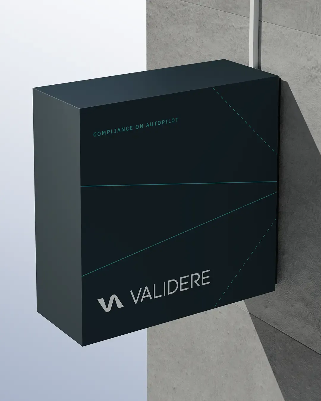validere 9