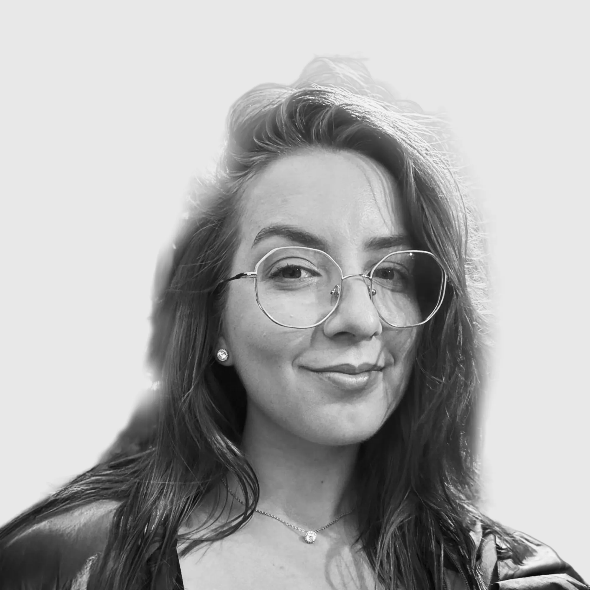 Daniela