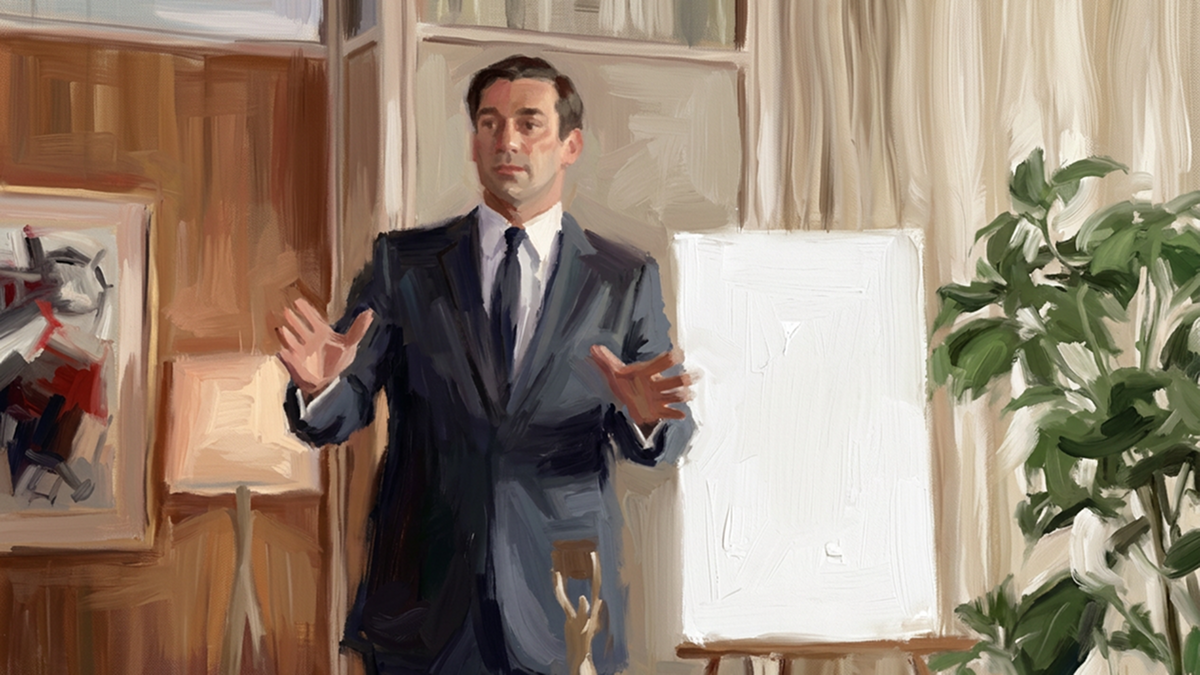 Who Is Nathan Roth? Six Brands, Six Unicorns, and the CMO Playbook Behind Space