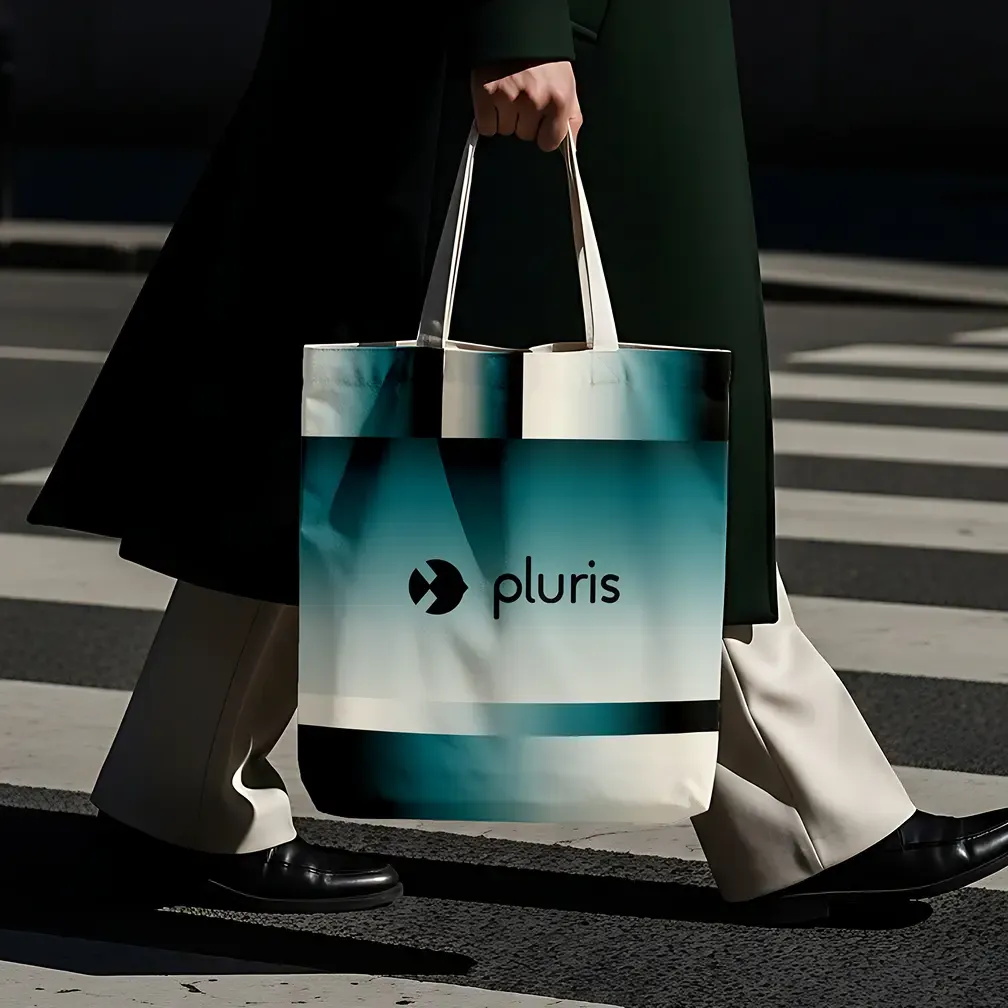 pluris 6