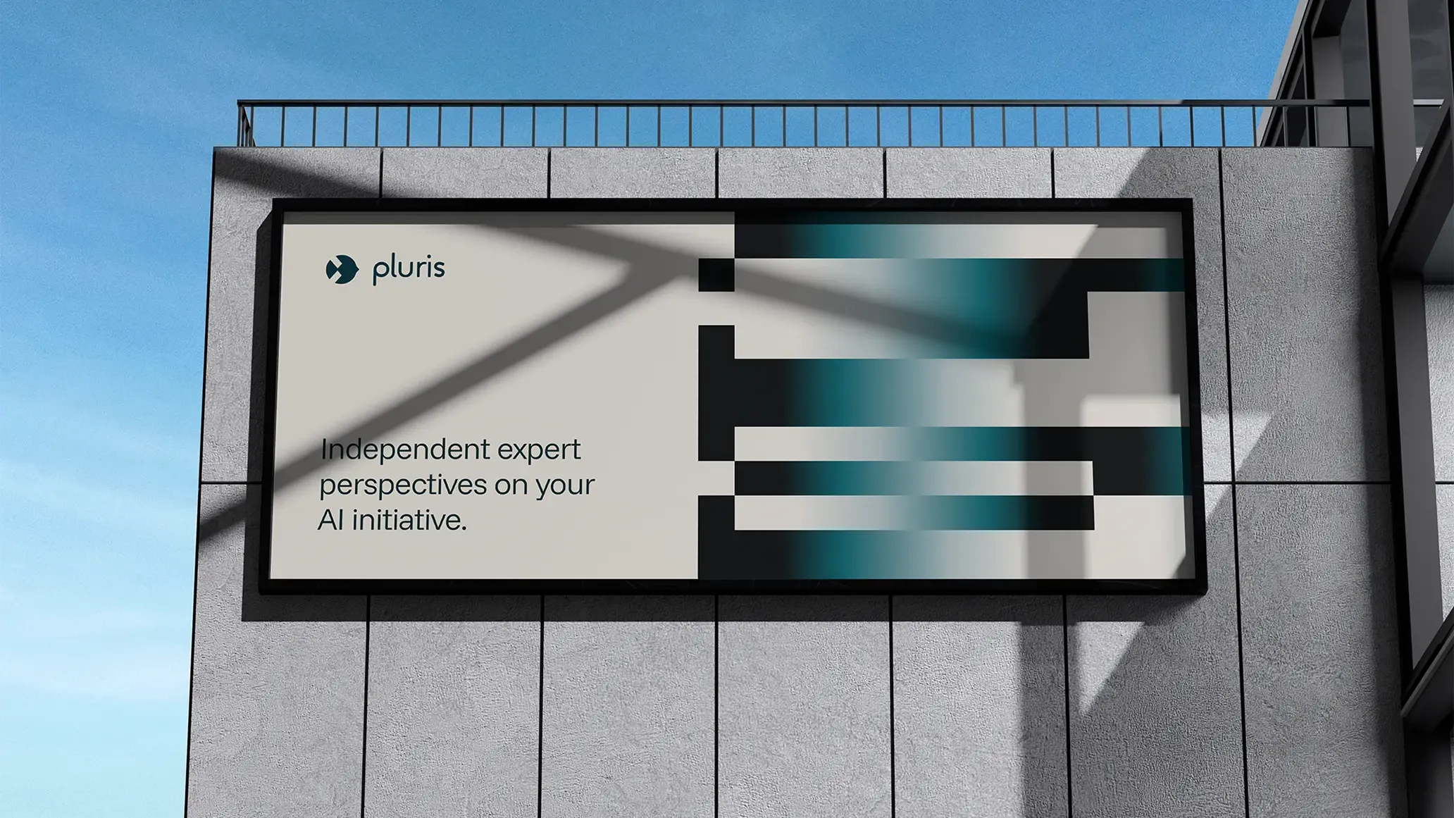 pluris 8